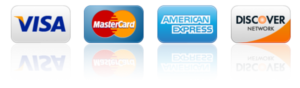 all-major-credit-cards
